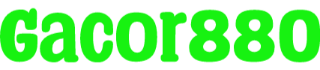 Gacor880